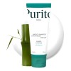 A Crema De Pantenol De Bambú Purito Mighty, 100 Ml,