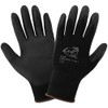 Global Glove PUG-17 - Lightweight Seamless General Purpose PU Dipped