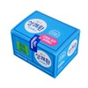 Sangkwaehwan 큐원 상쾌환 30g(3gx10개입) Kyuwon Refreshing Tablets 30g (10 pieces