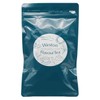 Weston Flavour Tea Mresna White Peach Earl Grey (Ceylon Tea