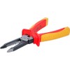 BGS 35888 | VDE Wire Stripper | 200 mm