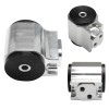 munirater Engine Mount Bracket K-Swap EK 96 97 98 99
