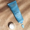 ANNEMARIE BÖRLIND Hydro Gel Mask Intensive Care Mask for Low-Moisture