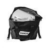 Camco 41530 Portable Toilet Storage Bag - Safely Stores and