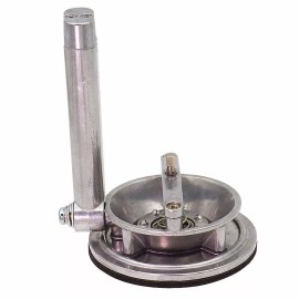 THUNDERMINGO Carburetor Synchronizer Synchronizatio