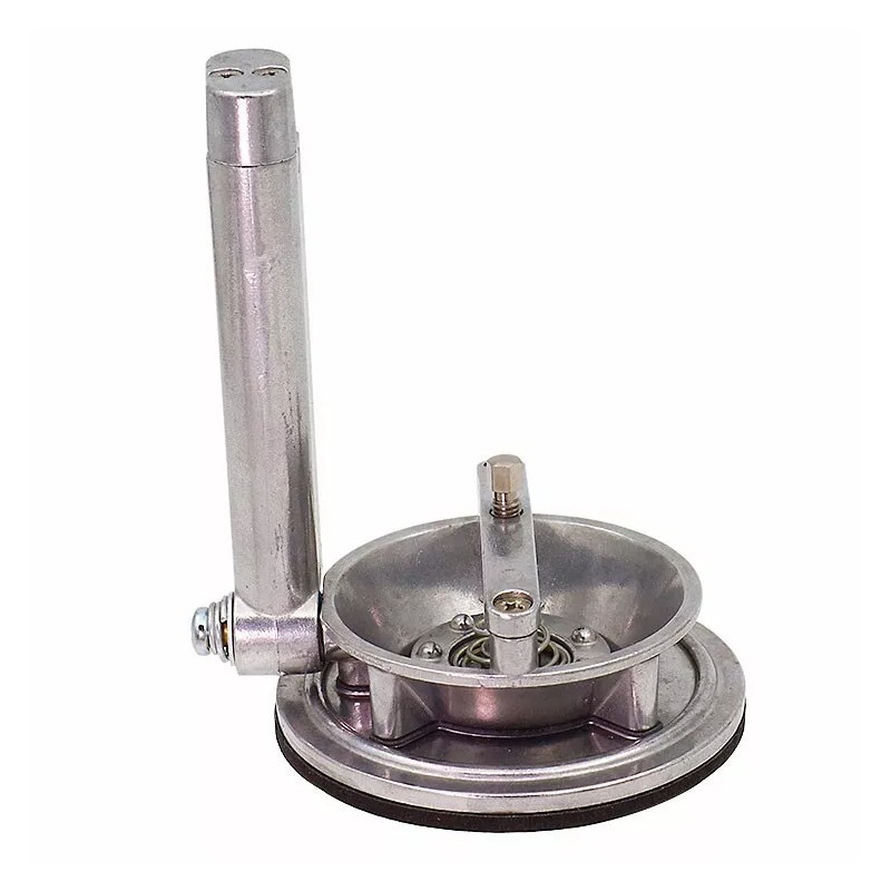 THUNDERMINGO Carburetor Synchronizer Synchronizatio