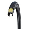 Cop.SW 27.5 x 2.15 (55-584) Marathon Almotion N/R Vg, Black