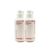 1+1 Innisfree Black Tea Youth Enhancing Lotion 170ml / 1+1