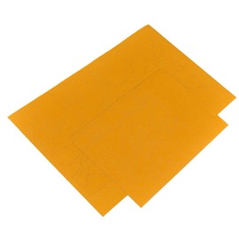 Colcolo Tank Model Masking Paper, Camo Masking Tape, Easy Application and Removal DIY Decorative Crafting Model Painting Accessories