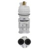 Pro Parts Plus Replacement Cartridge for Gerber 97-022 97-014 Safetemp Tub and Shower Valves