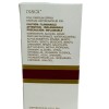 Paul Sebastian PS Design by Paul Sebastian Fine Parfum Spray