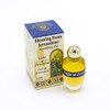 Ein Gedi Anointing Oil 12ml - 0.4oz From Holyland Jerusalem
