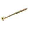 BGS Diy 80999 | Multi-Purpose Screws | T-Star (for Torx)