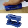 Manual Edge Banding Trimmer PVC Wood Veneer Trimmer Woodworking Trimming