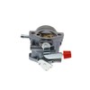 SAKITAM 0C1535ASRV Carburetor Replacement for Generac 4000EXL 4000XL 3500XL Generator