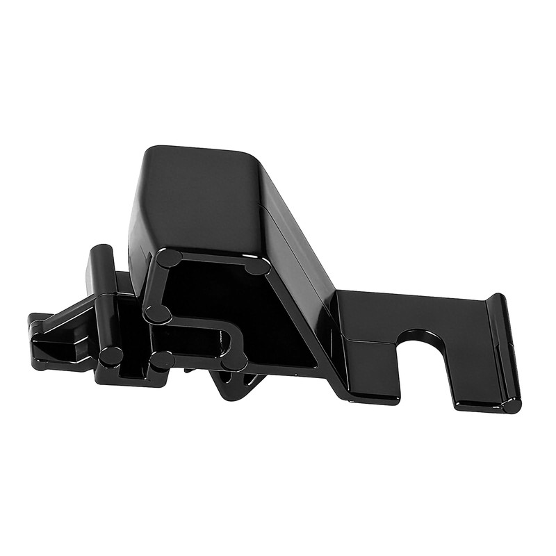 Dkaikai Range Drawer Glide Replacement Kit for Whirlpool