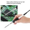 Soldering Handle for DSK T12-D Soldering Station & T12-K Soldering