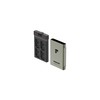 PolarPro - Slate card holder - CFexpress A - Edition