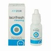 Gotas Ojos Lacrifresh Cleaning