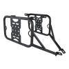 xitomer Motorcycle Side Carrier Support Fit For Yamaha Tenere 700