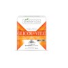 Bielenda Neuro Glicol and Vit C Moisturising Day Cream Glow and Youth Activator SPF 20 50ml