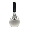 Hudson & Lane Heavy Duty Ice Cream Scoop Spade