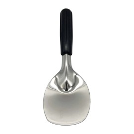 Hudson & Lane Heavy Duty Ice Cream Scoop Spade