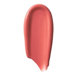e.l.f. Cosmetics Camo Rubor Líquido Cheeky Lychee Rosa Neutrol 4ml | Alta Pigmentación y Acabado Luminoso, 1 Pieza, Vegano y Libre de Crueldad Animal