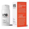 K18 Mascarilla Capilar Reparadora Molecular 50 Ml