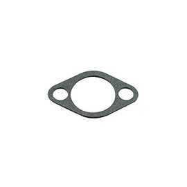 Gasket for TECUMSEH
