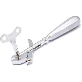 Finger Ring Cutter with Large Saw Blade by G.S Online Store