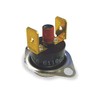 Universal Furnace Dryer L300F Manual Reset Limit Switch Thermostat 36TX16