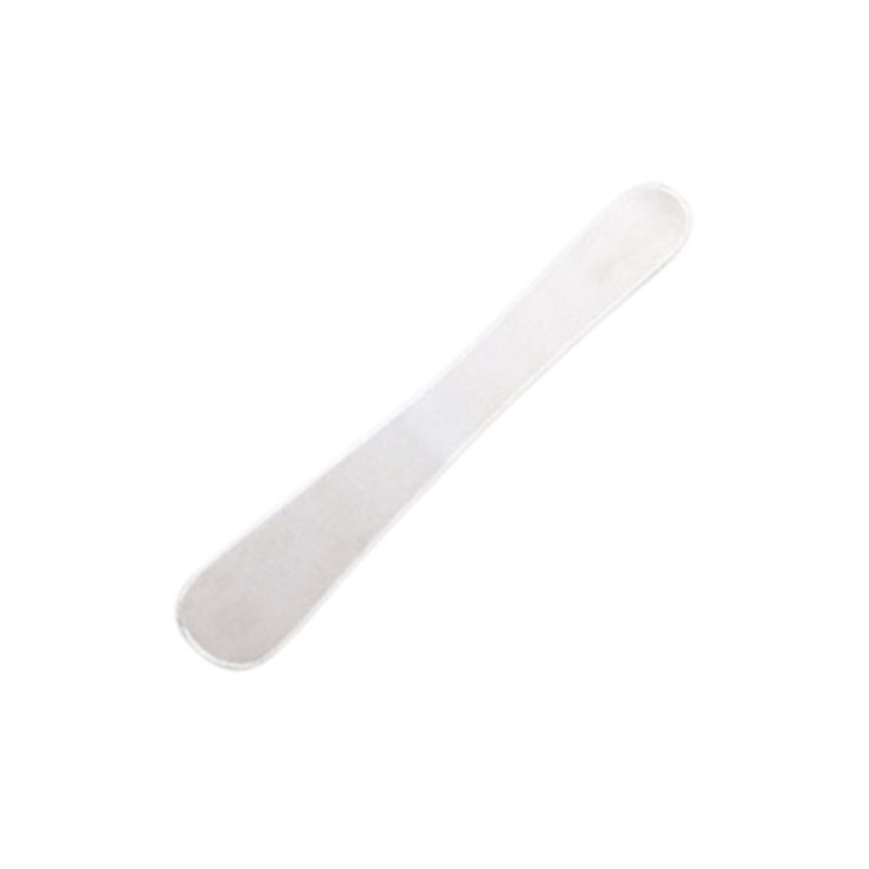 emute-torimatu 18 – 0 anbera Medium Nib, Large 0101301 