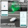 Rolling Square AirNotch Pro – Android Find Hub Only –
