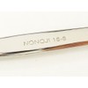 Noji CUT-SU-06 18-8 Rice Spoon