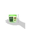 Garnier Fructis Style Gel Tarro Extra, 600 gr, 600 gramo,