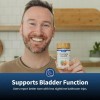 Ultimate Mens Health Support Blood Circulation Sin Sabor