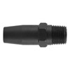 5R55W Transmission Fluid Fill Adapter Fit for Ford Explorer Mustang