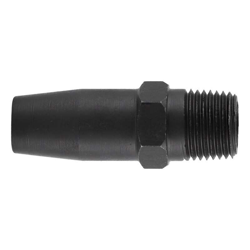 5R55W Transmission Fluid Fill Adapter Fit for Ford Explorer Mustang