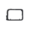 Insta360 GO Ultra Universal Frame