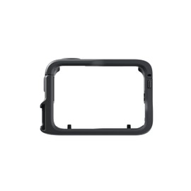 Insta360 GO Ultra Universal Frame