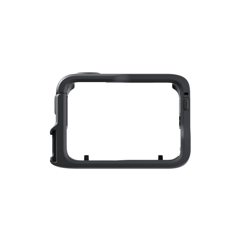Insta360 GO Ultra Universal Frame