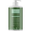 Degrease Shampoo for Oily Hair - Sulphate Free Deep Cleansing