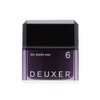 Number 3 Ducer Hair Wax 6 Dry Paste, 2, 80g / 넘버쓰리 듀서 헤어왁스 6 드라이 페이스트, 2개, 80g
