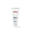 [Cellfusion C]Expert Dermazenis Soothing Repair Cream 60ml+Mask Pack Hospital Use / [셀퓨전씨]엑스퍼트 더마제니스 수딩 리페어 크림 60ml+마스크팩병원용