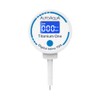 AutoAQUA Digital Inline TDS Titanium One