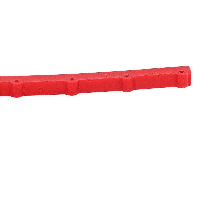 Woodworking Profiling Strip Flexible Curve Template Excellent Rebound Woodworking Tool