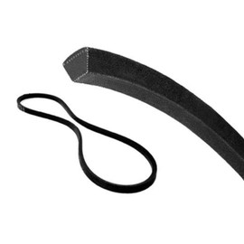 754-04090 954-04090 Drive Belt for MTD Troy Bilt Gold Garden Tiller Forward Lawn Mower Tractor Replaces GW-1916657 754 04090 954 04090