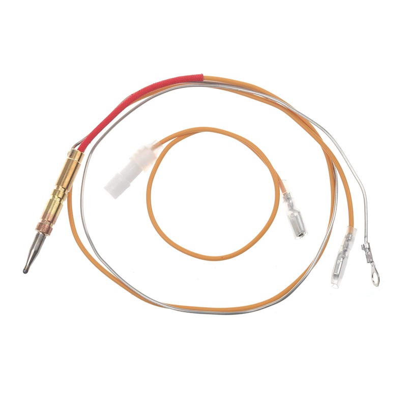 Timsec Propane Tank Top Heater Thermocoupler 2304885, F237349 and FD4