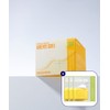 Mediheal [3pack] Modeling Pack Vitamin Spot Treatment
